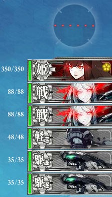Shot_14