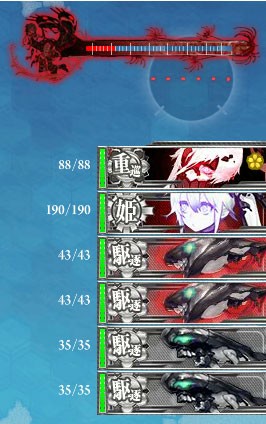 Shot_15