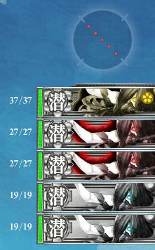 Shot_25