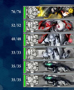 Shot_26