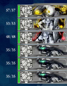 Shot_27