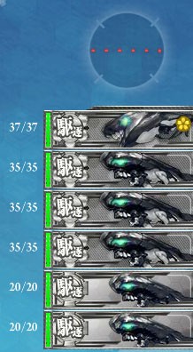 Shot_34