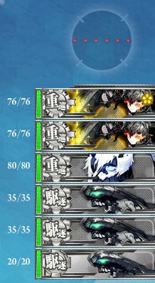 Shot_43