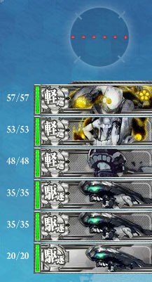 Shot_44