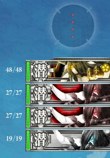 Shot_49