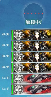 Shot_56