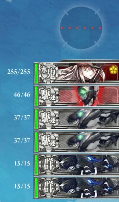 Shot_71