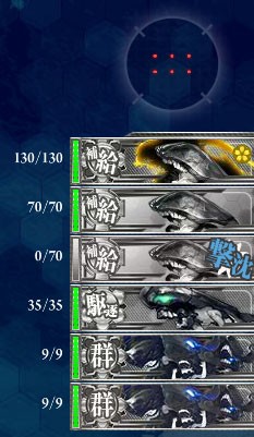 Shot_78