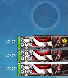 Shot_79