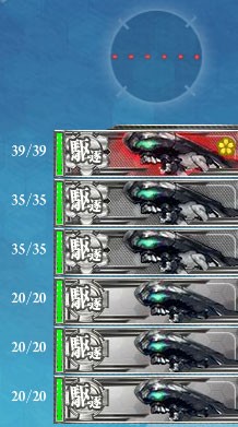 Shot_84