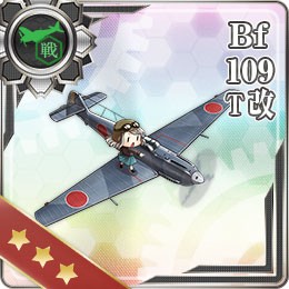 weapon158