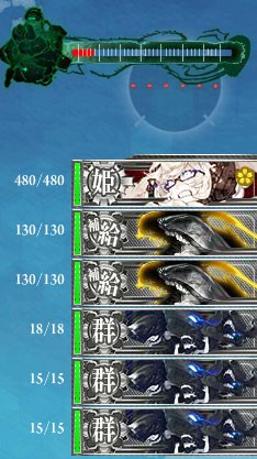 Shot_16