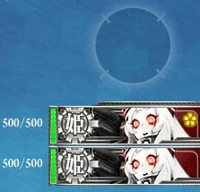 Shot_26