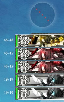 Shot_32