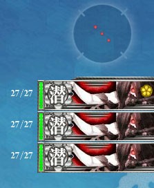 Shot_55