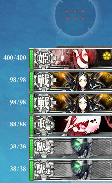 Shot_14