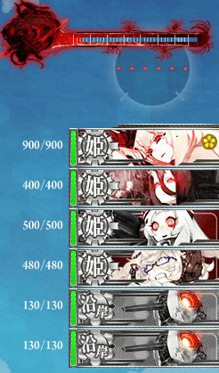 Shot_27