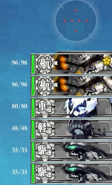 Shot_30