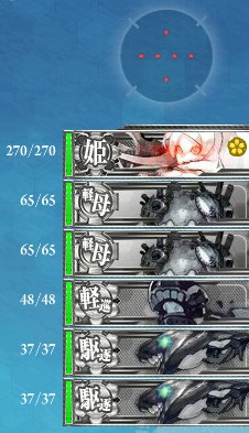 Shot_32