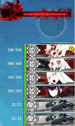 Shot_35