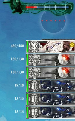 Shot_36
