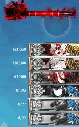 Shot_44