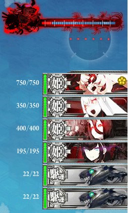 Shot_50