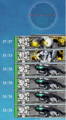 Shot_54