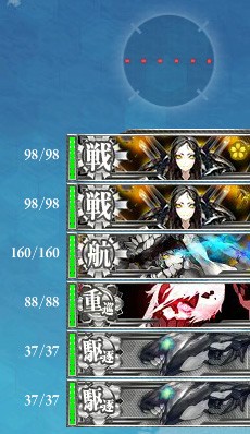 Shot_55