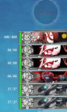 Shot_56