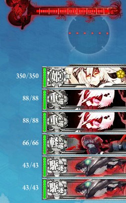 Shot_59