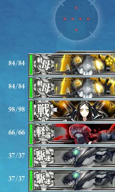 Shot_60