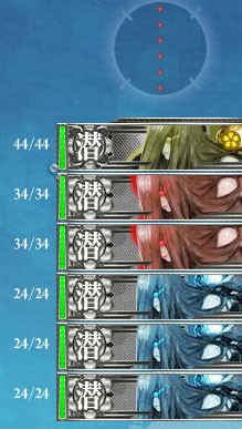 Shot_61