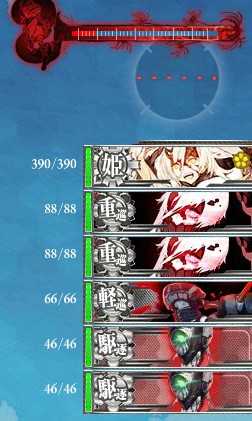 Shot_68