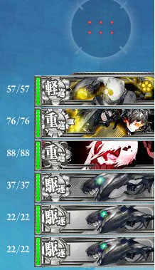 Shot_82