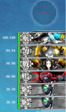 Shot_82A