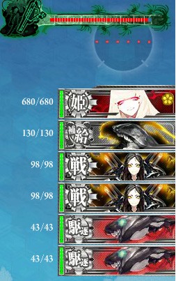 Shot_83