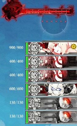 Shot_85