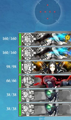 Shot_93