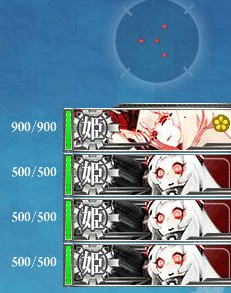 Shot_98
