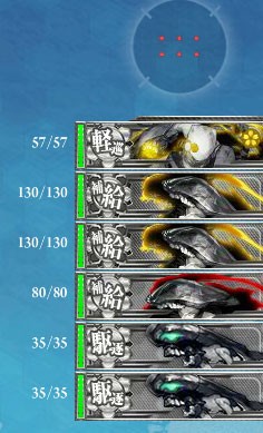 Shot_10