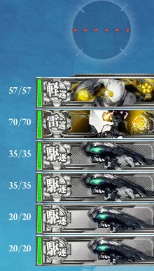Shot_12