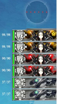 Shot_15