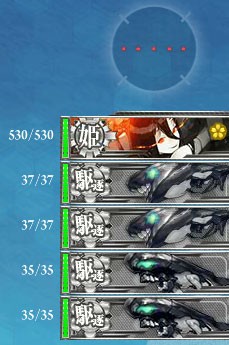Shot_27