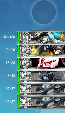 Shot_41