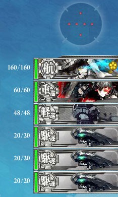 Shot_50