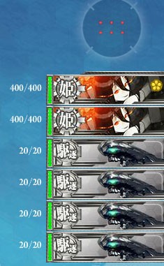 Shot_51