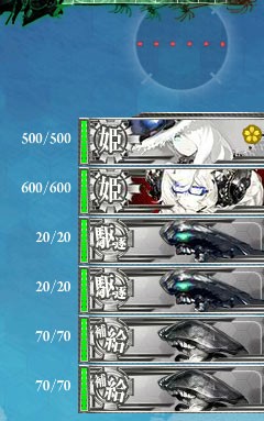 Shot_54