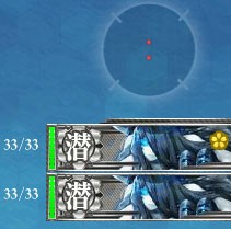 Shot_57