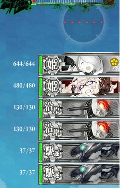 Shot_63